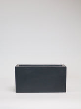 products/smallwindow1box.jpg